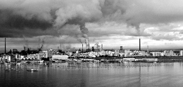 Ilva, Ue apre procedura di infrazione contro l'Italia