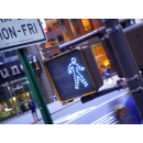 Immagine: Giornata del Camminare, cosa succede nelle città italiane 13 ottobre?