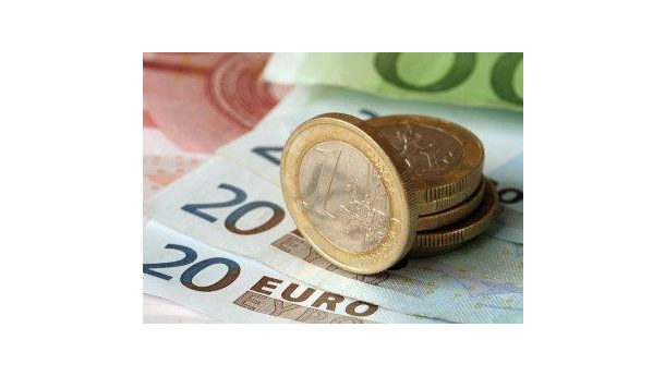 Immagine: Detrazione fiscale per mobili ed elettrodomestici: ecco la guida