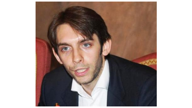 Immagine: Pierfrancesco Maran è il nuovo delegato alla Mobilità dell’Anci