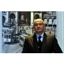 Immagine: Rincari ATM: il presidente Rota risponde a Morganti