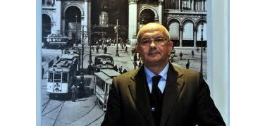 Rincari ATM: il presidente Rota risponde a Morganti