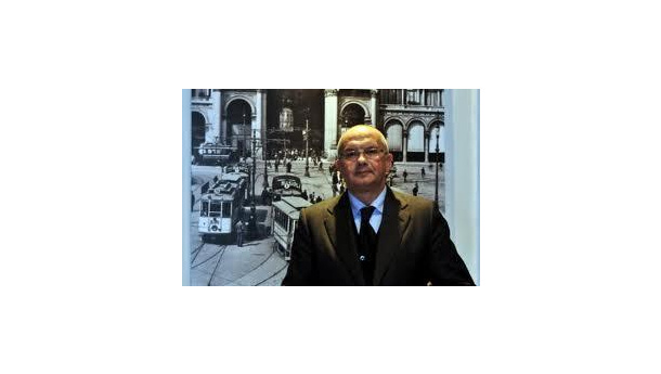 Immagine: Rincari ATM: il presidente Rota risponde a Morganti