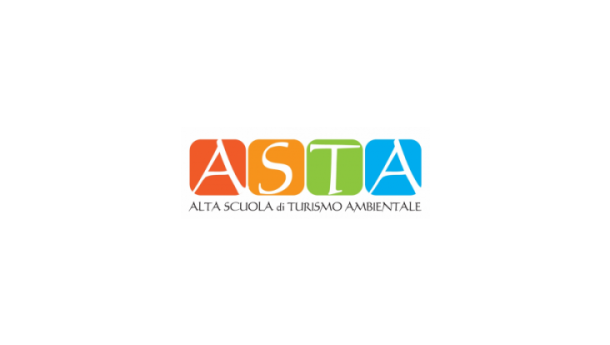 Immagine: ASTA: la prima Scuola del Turismo Ambientale in Italia