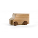 Immagine: Trasporto merci pulito, firmato il protocollo a Torino