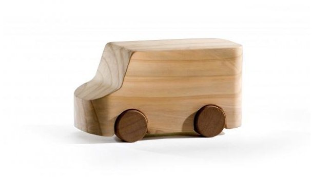 Immagine: Trasporto merci pulito, firmato il protocollo a Torino