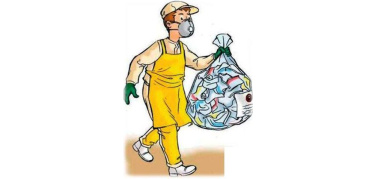 Ravenna 2013, come riformare la Tares. Le proposte degli esperti