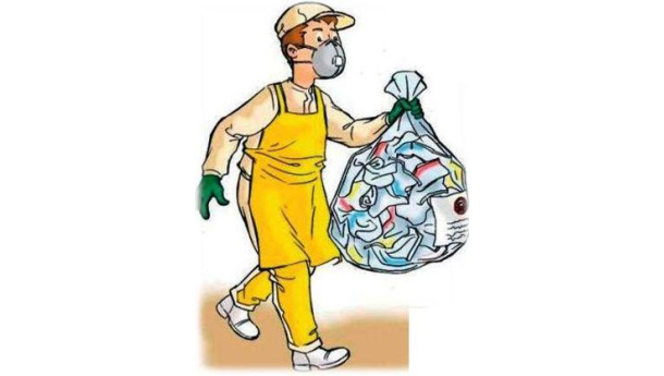 Immagine: Ravenna 2013, come riformare la Tares. Le proposte degli esperti