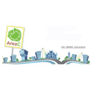 Immagine: AreaC: gestione ticket più semplice e mini-sanzione a 30 euro