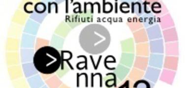 Ravenna 2013. I temi di approfondimento su riciclo, biogas, tares e idrometano