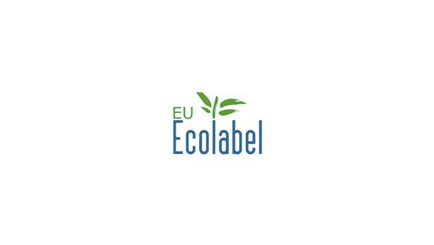 Immagine: Al via in Piemonte il Mese europeo dell'Ecolabel