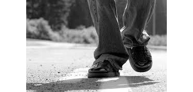 Torino, domenica a piedi il 6 ottobre: chi può circolare