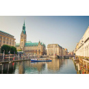 Immagine: Energia, Amburgo verso la gestione pubblica della rete: intervista a Karl-Ludwig Schibel (Alleanza per il Clima)