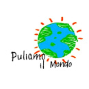 Immagine: “Puliamo il Mondo 2013”, Roma e Lazio più pulite e belle