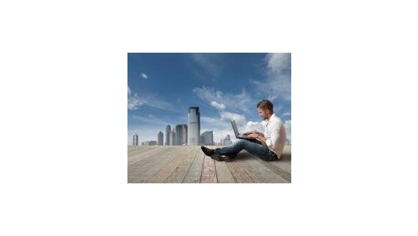 Immagine: Smart City: a Milano partono gli Internet Days