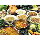 Immagine: Stili alimentari: a scuola 