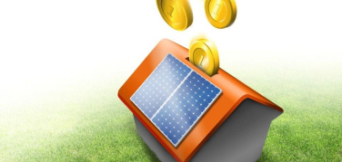 Incentivi alle rinnovabili, le novità previste dal decreto Fare bis