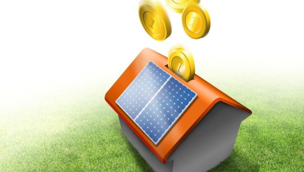 Immagine: Incentivi alle rinnovabili, le novità previste dal decreto Fare bis