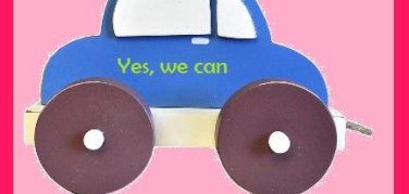 Blocco del traffico di giovedì 4 ottobre revocato: Rimini, Modena e Reggio fanno marcia indietro