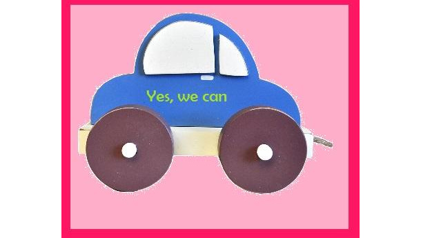 Immagine: Blocco del traffico di giovedì 4 ottobre revocato: Rimini, Modena e Reggio fanno marcia indietro