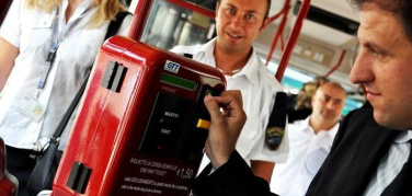 Torino, accordo tra Trenitalia e Gtt: entro poche settimane biglietto unico per l'area metropolitana