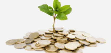 Efficienza energetica: più lavoro, crescita del PIL e meno emissioni