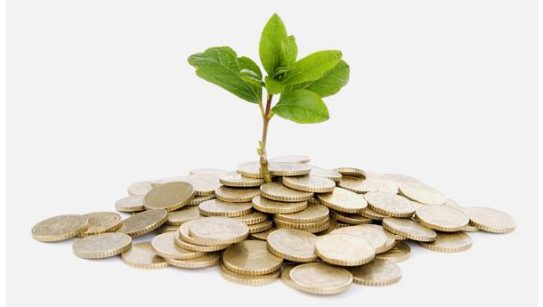 Immagine: Efficienza energetica: più lavoro, crescita del PIL e meno emissioni