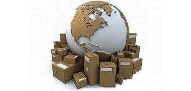 CONAI premia la sostenibilità degli imballaggi con 200.000 euro