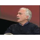 Immagine: I venerdì della rumenta all'ATOR torinese, dialogo con Paolo Foietta