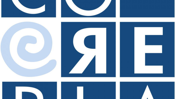 Immagine: Imballaggi in plastica, risale un po' il Contributo Ambientale Conai: da 110 a 140 euro/t. E' il 1° aumento dopo le riduzioni del 2012