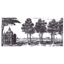 Immagine: Corso Marconi, il Comitato torna a protestare