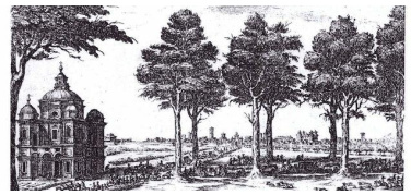 Corso Marconi, il Comitato torna a protestare