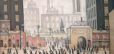 Smog: inquinamento industriale, la Commissione richiama l'Italia: 