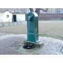 Immagine: Tour dei Torèt, il 6 ottobre la passeggiata ecologica per le strade di Torino