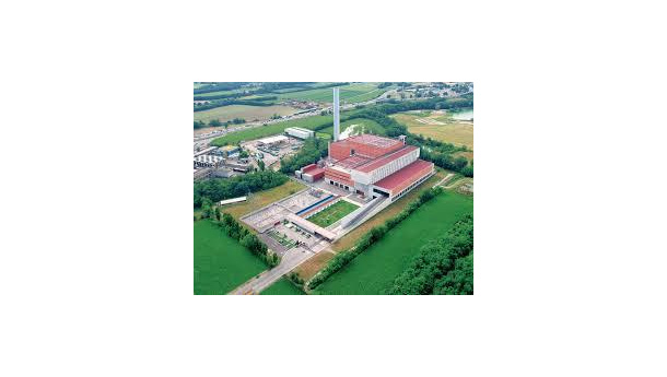 Immagine: Milano, quanto costa lo smaltimento dell'indifferenziato?