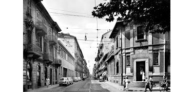 Vanchiglia Ricicla, primo appuntamento venerdì 4 ottobre