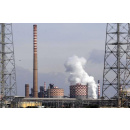 Immagine: Ilva di Taranto. Rassegna stampa (degli altri siti) del 03 ottobre 2013