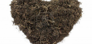 Dissesto del suolo, approvato dalla Commissione Ambiente della Camera un piano da 500 milioni l'anno