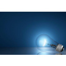 Immagine: Energia, referendum di Amburgo. Silvestrini: «Difficile che la distribuzione torni comunale come in Germania»