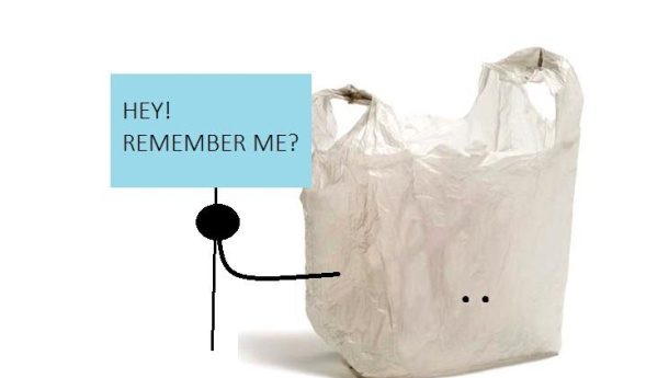 Immagine: Sacchetti: riassunto delle puntate precedenti