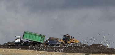 Rifiuti: no Monti dell'Ortaccio, ballottaggio Falcognana/Cupinoro