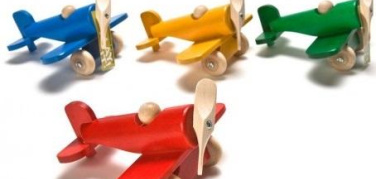 Traffico aereo, si comincia a lavorare alla road map per tagliare la CO2