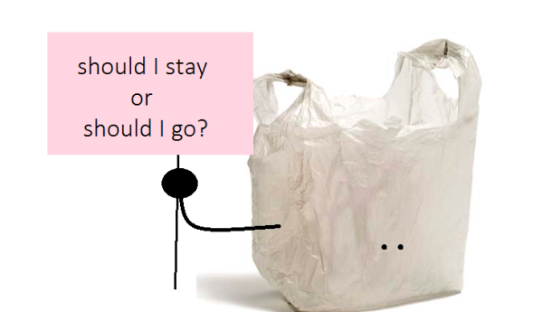 Immagine: Sacchetti, Ferrante: 