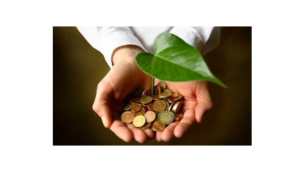 Immagine: Green Economy 2013: due giorni per presentare un 