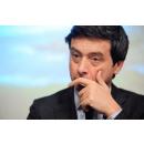 Immagine: Green Economy  2013, Orlando: 