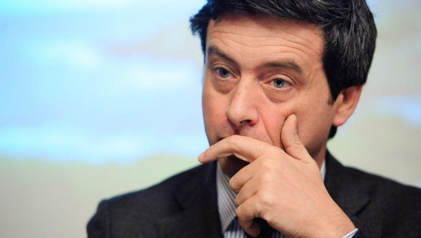 Immagine: Green Economy 2013, Orlando: