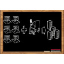 Immagine: Consumo di suolo. Orlando: 