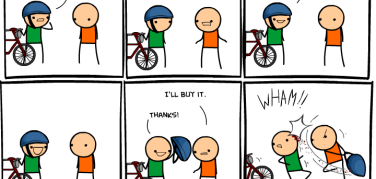 Spagna, casco obbligatorio per i ciclisti - per ora i minorenni - e velocità più alta in autostrada: la riforma in Parlamento