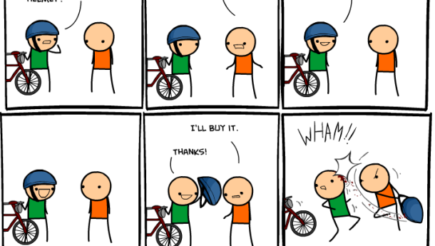 Immagine: Spagna, casco obbligatorio per i ciclisti - per ora i minorenni - e velocità più alta in autostrada: la riforma in Parlamento