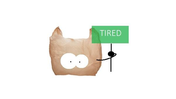 Immagine: Sacchetti, CNA: 